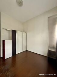 Lakepoint Condominium (D22), Condominium #570194911